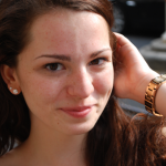 lauralie