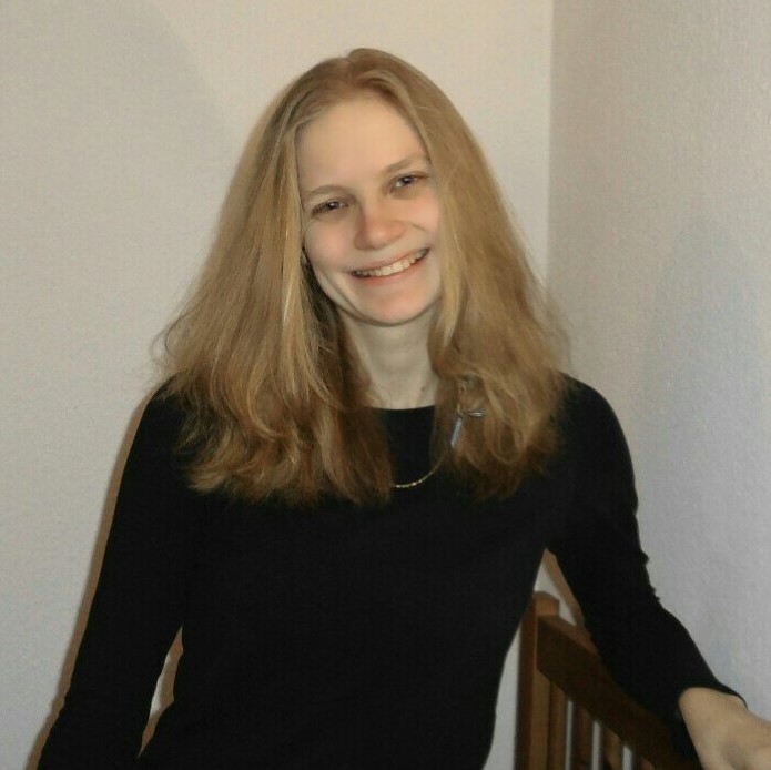 Luise Hexemer