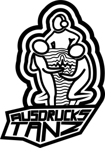 AUSDRUCKSTANZ_Logo_kompakt